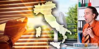 tempo italia - 01 -00324.JPG